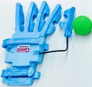 Untitled design - 3