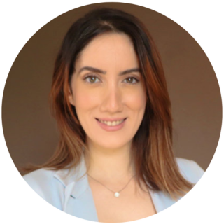 Dr. Dorra Rakia Allegue