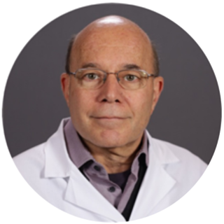 Dr. Ricardo Schwedhelm, DDS